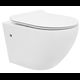 Vasi WC, Bidet, Set da incasso