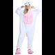 Pigiame Onesie