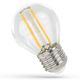 Lampadine a LED